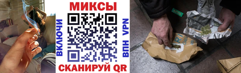 KRAKEN ТОР  Красный Сулин  БУТИРАТ BDO  что такое  