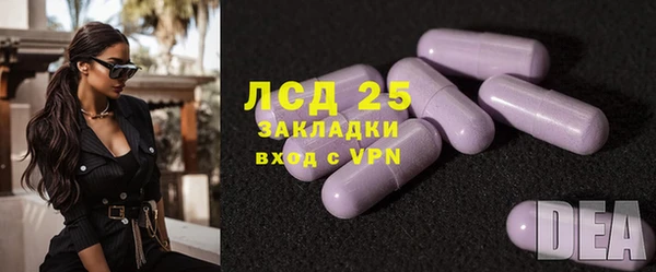 прущий лед Абаза