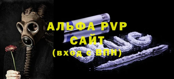 прущий лед Абаза