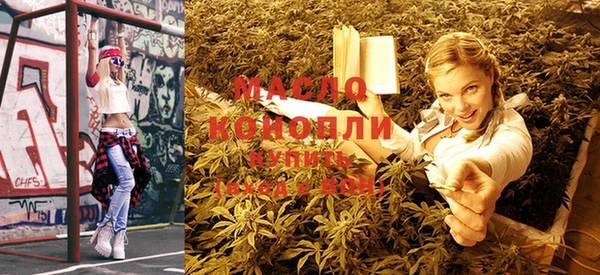 прущий лед Абаза