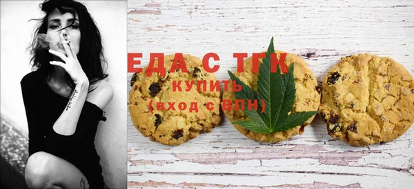 прущий лед Абаза