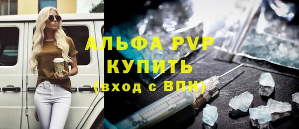 СК Дмитров