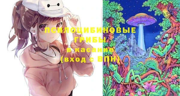 таблы Алексин