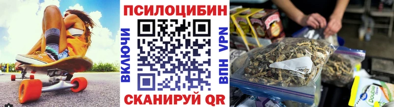 Галлюциногенные грибы Cubensis  Красный Сулин 